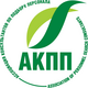 AKPP